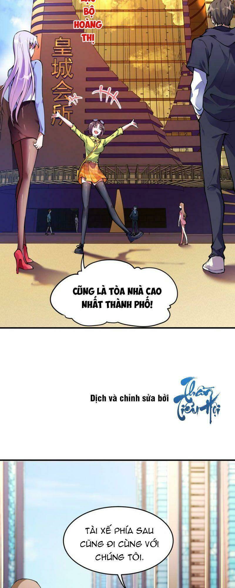 Chương 7 - Trang 17
