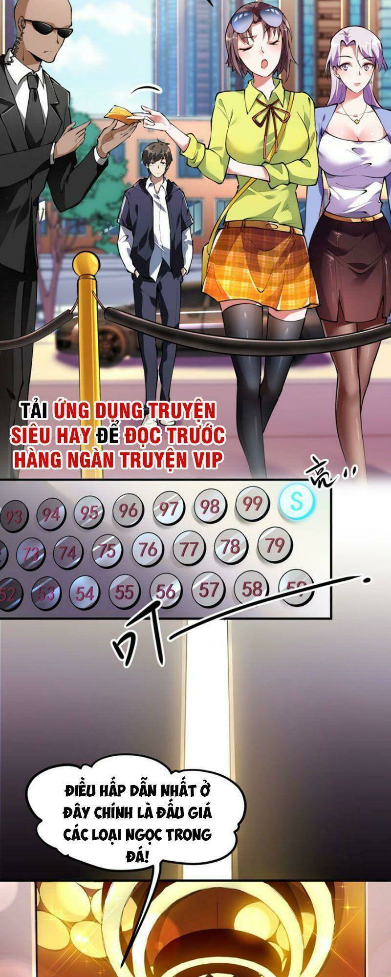 Chương 7 - Trang 18