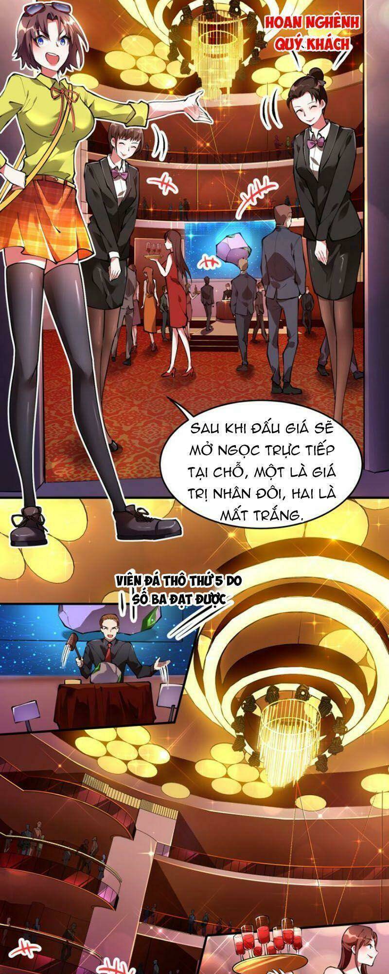 Chương 7 - Trang 19
