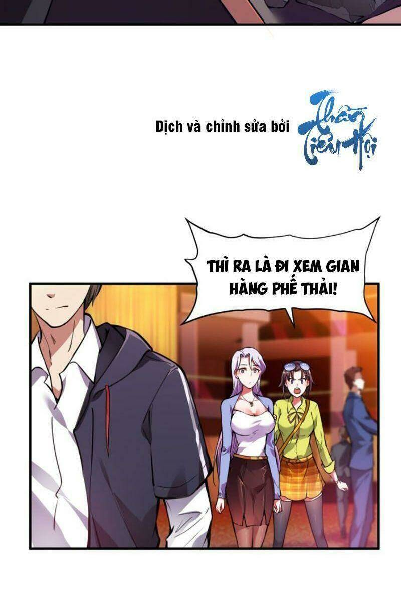 Chương 7 - Trang 29