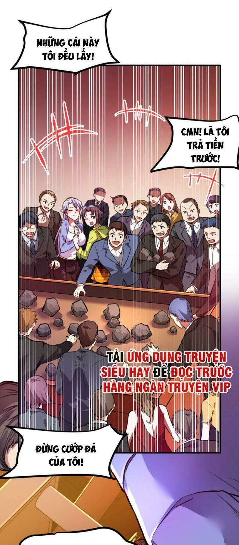 Chương 7 - Trang 34