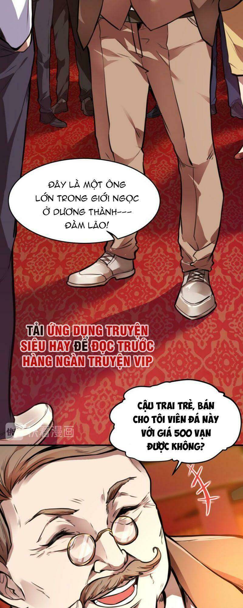 Chương 7 - Trang 37