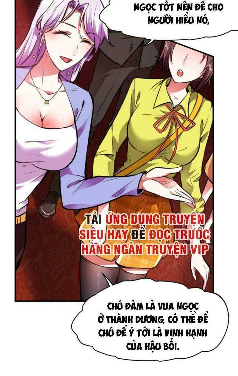 Chương 7 - Trang 40
