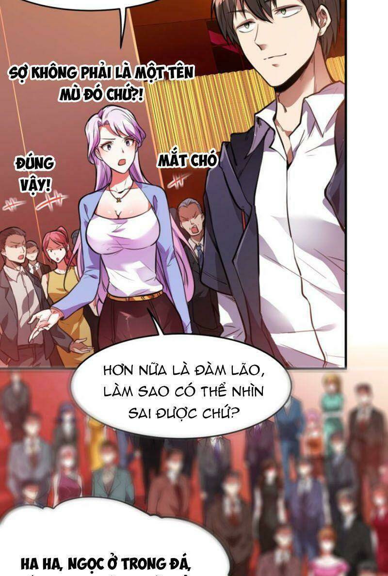 Chương 7 - Trang 43
