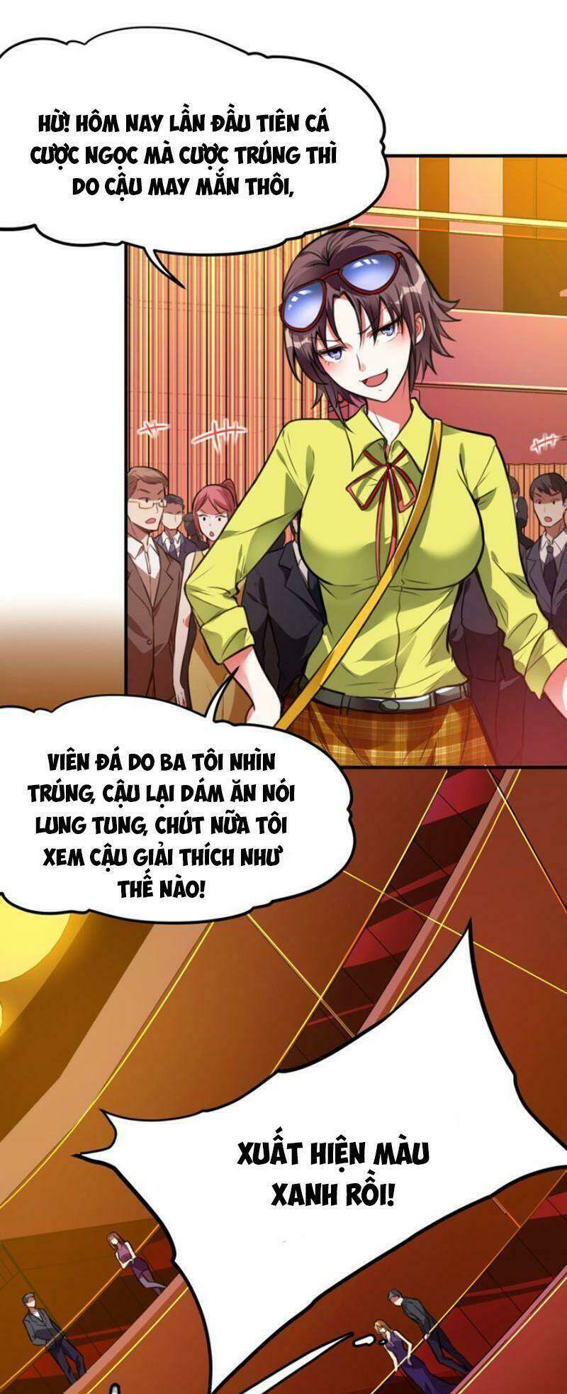 Chương 7 - Trang 45