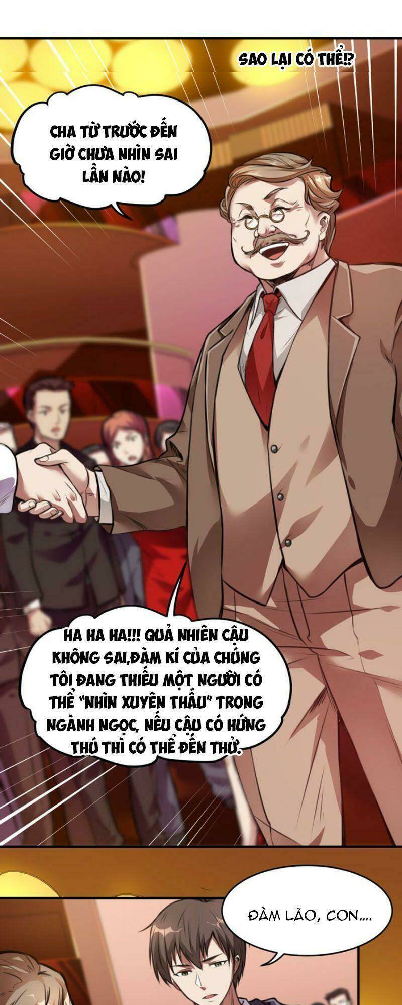 Chương 7 - Trang 47