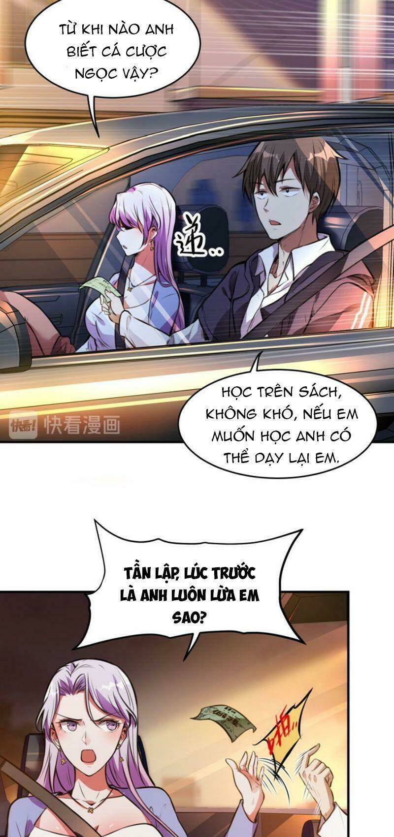 Chương 7 - Trang 51