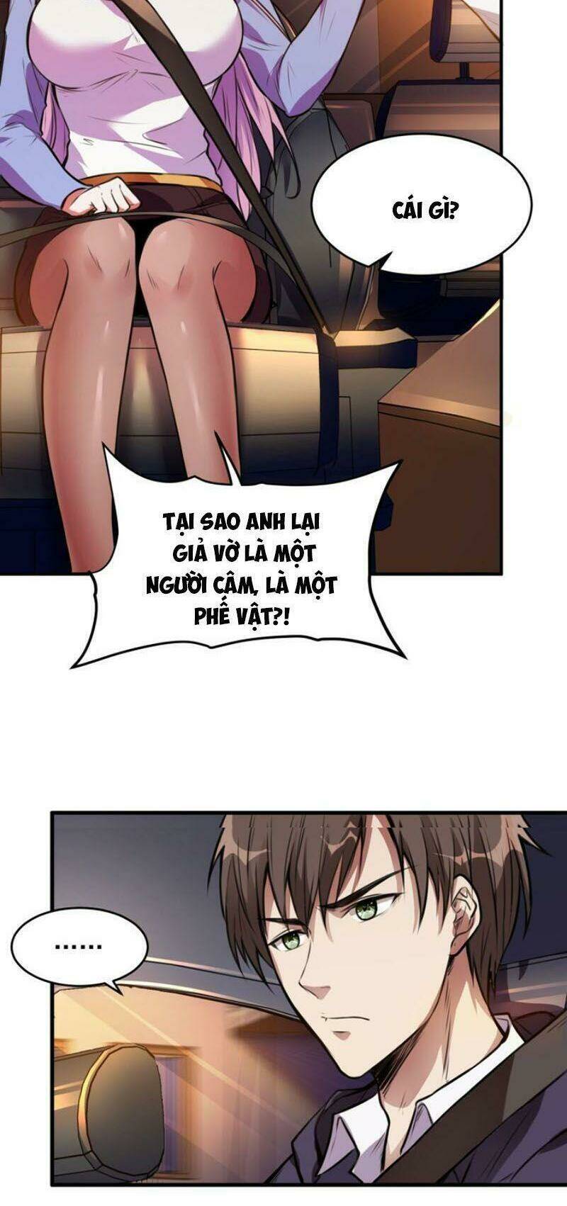 Chương 7 - Trang 52