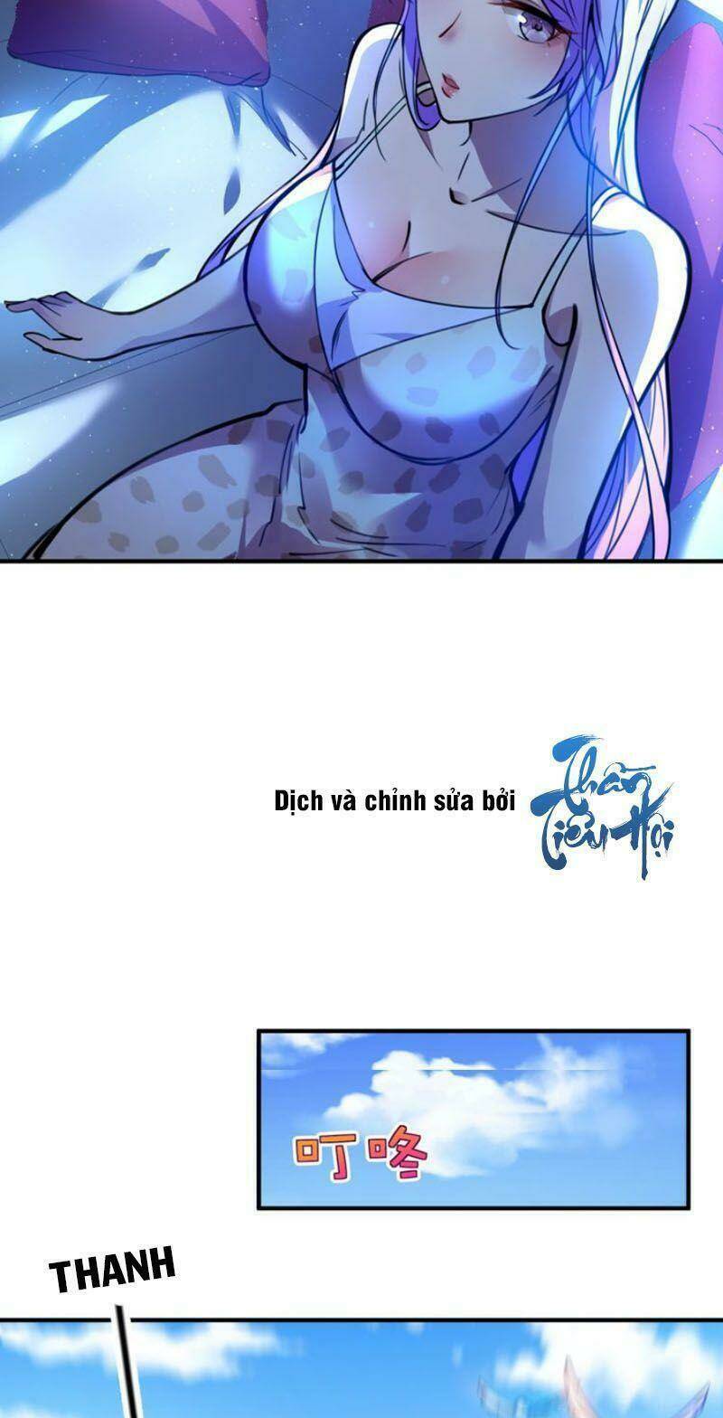 Chương 7 - Trang 7