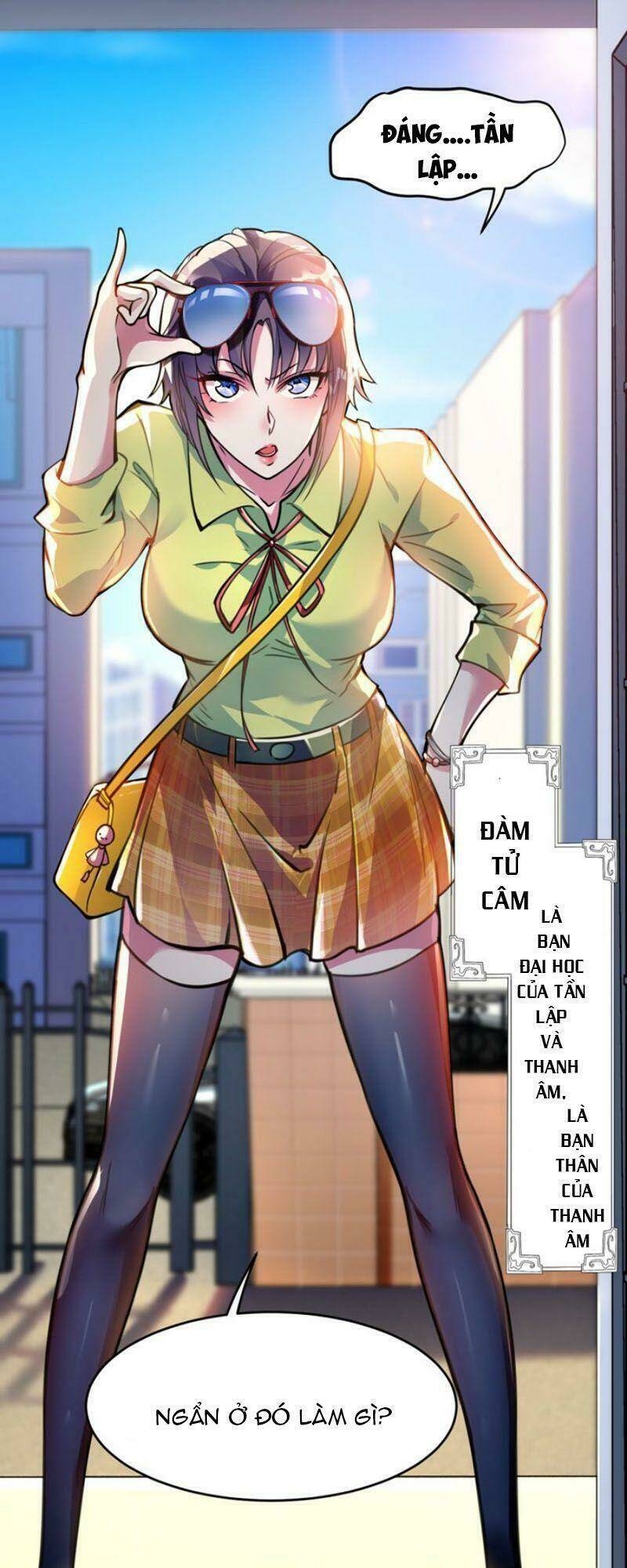 Chương 7 - Trang 10