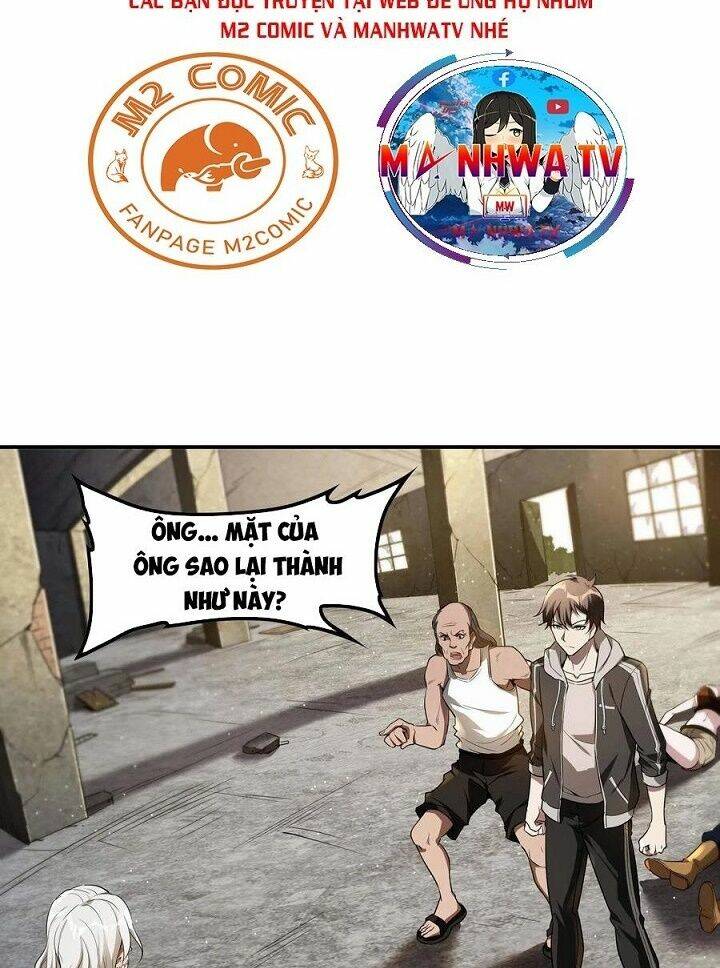 Chương 70 - Trang 2