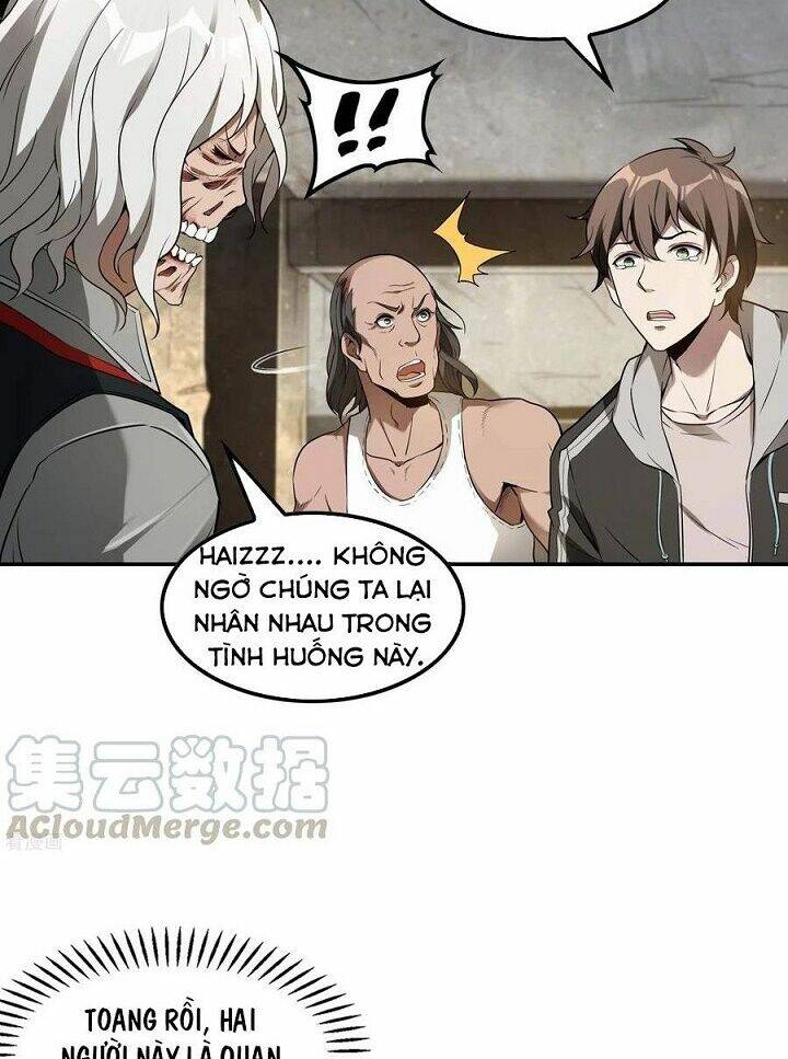 Chương 70 - Trang 11