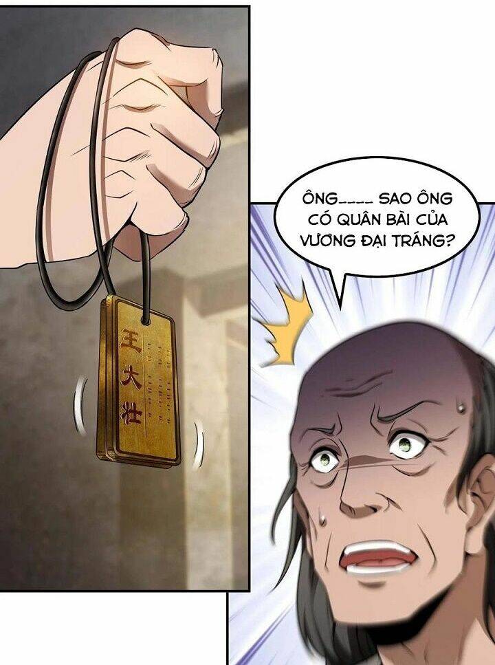 Chương 70 - Trang 17