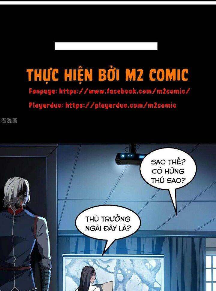 Chương 70 - Trang 20