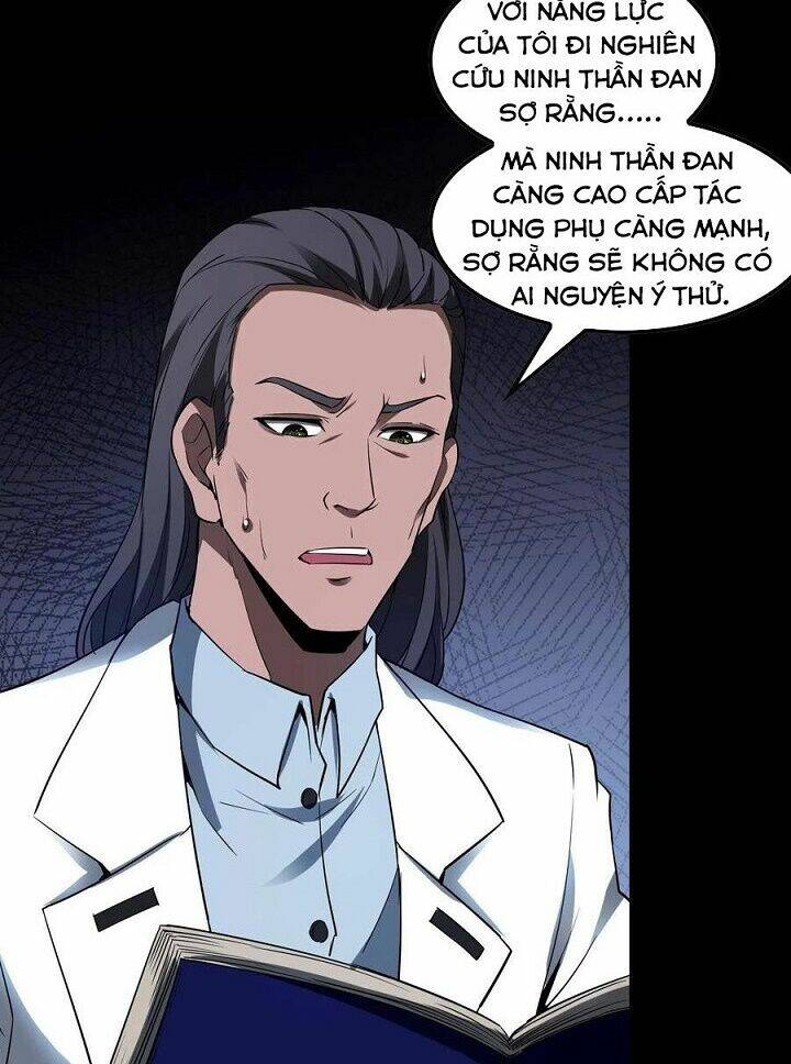 Chương 70 - Trang 23