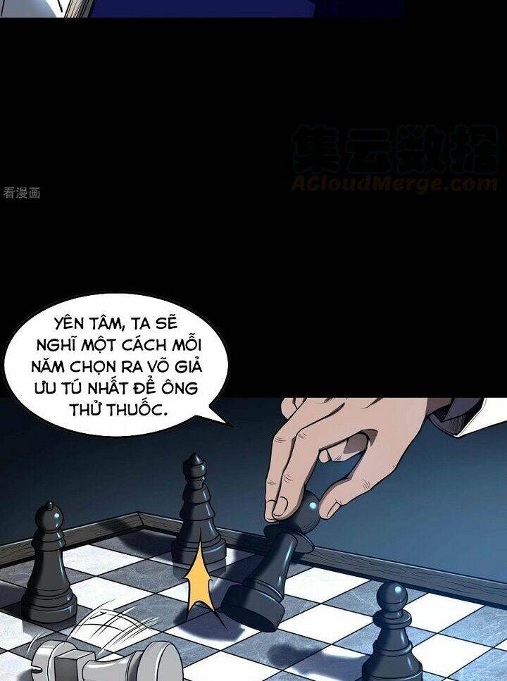 Chương 70 - Trang 24