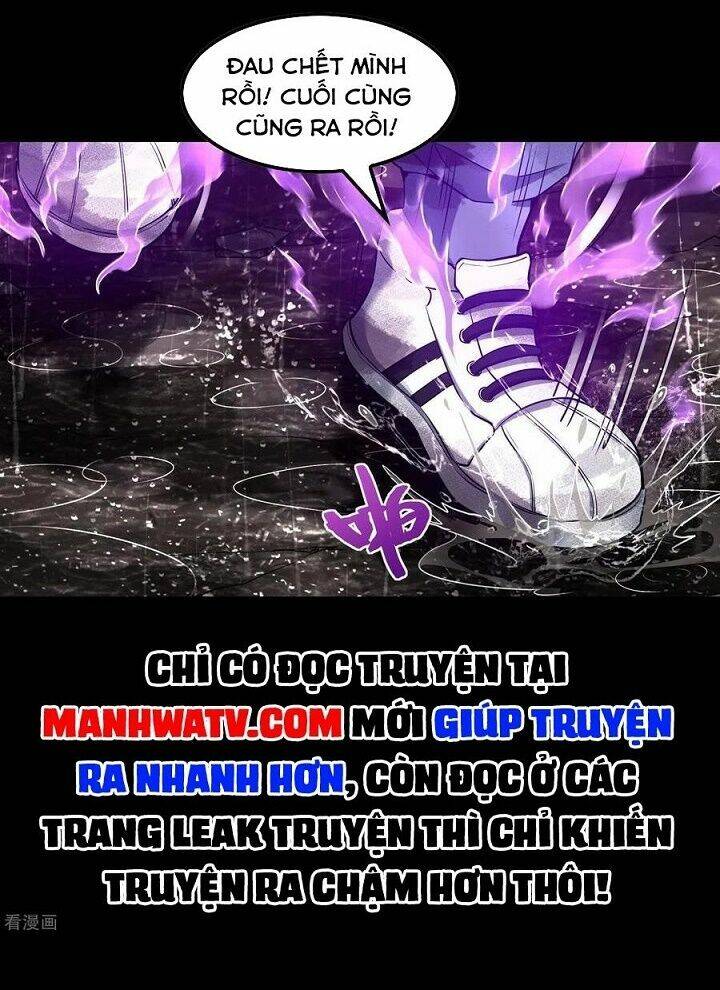 Chương 70 - Trang 45