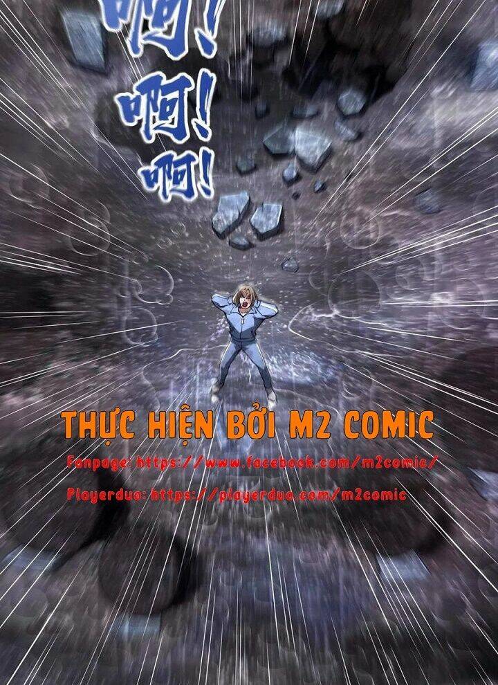 Chương 70 - Trang 49