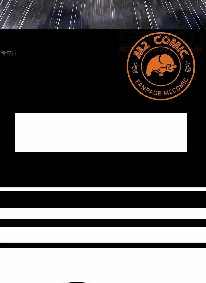 Chương 70 - Trang 50