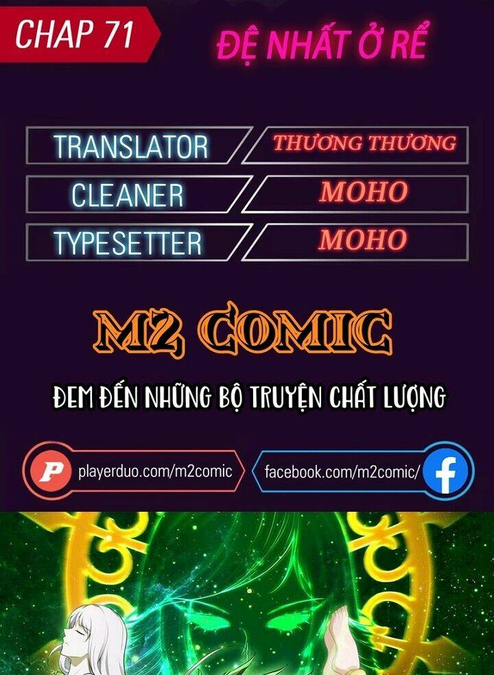 Trang 0