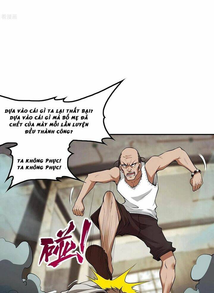 Trang 21