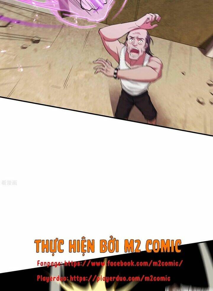 Trang 37