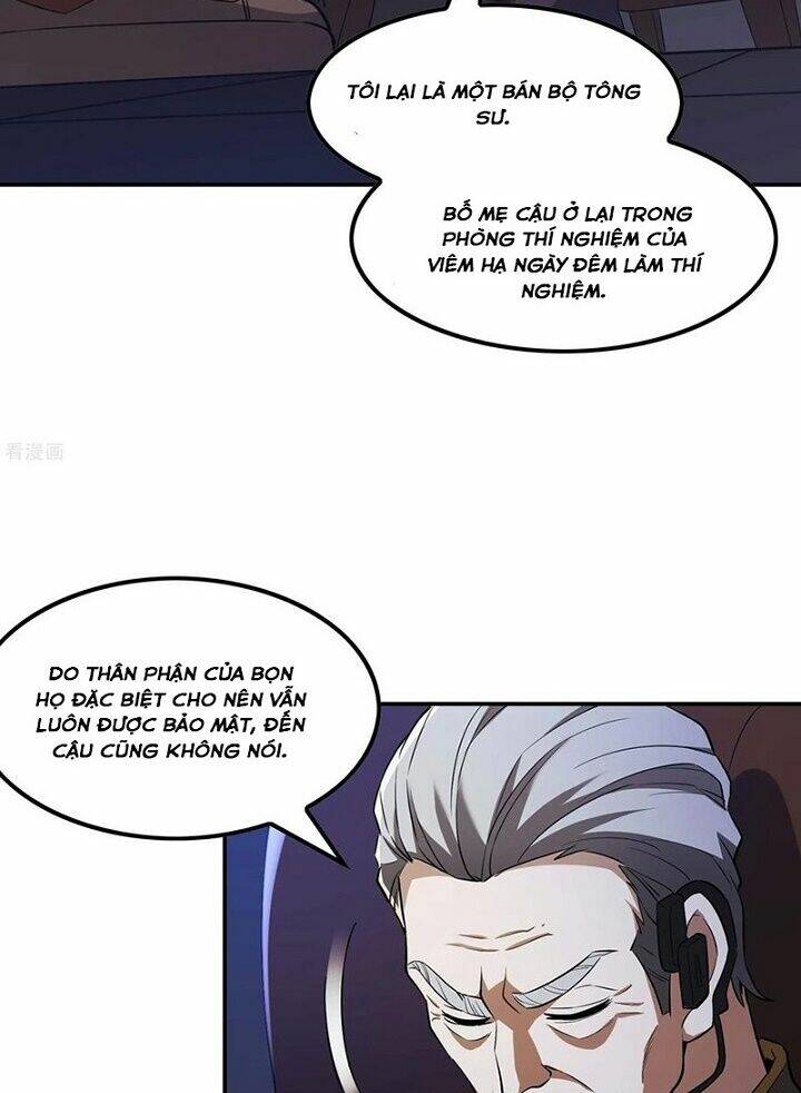Trang 60