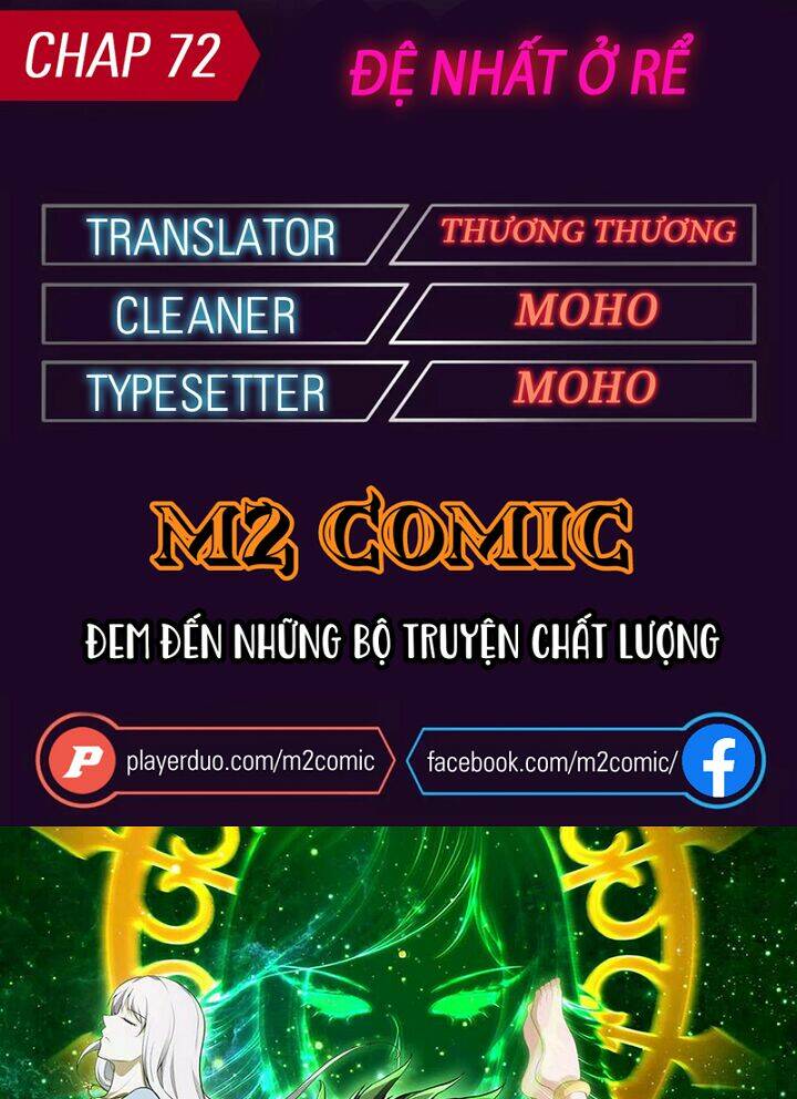 Chương 72 - Trang 1