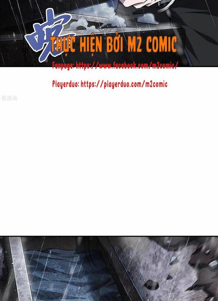 Chương 72 - Trang 21