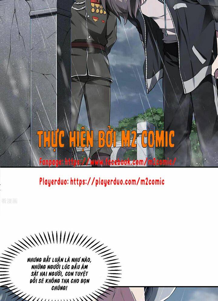 Chương 72 - Trang 27