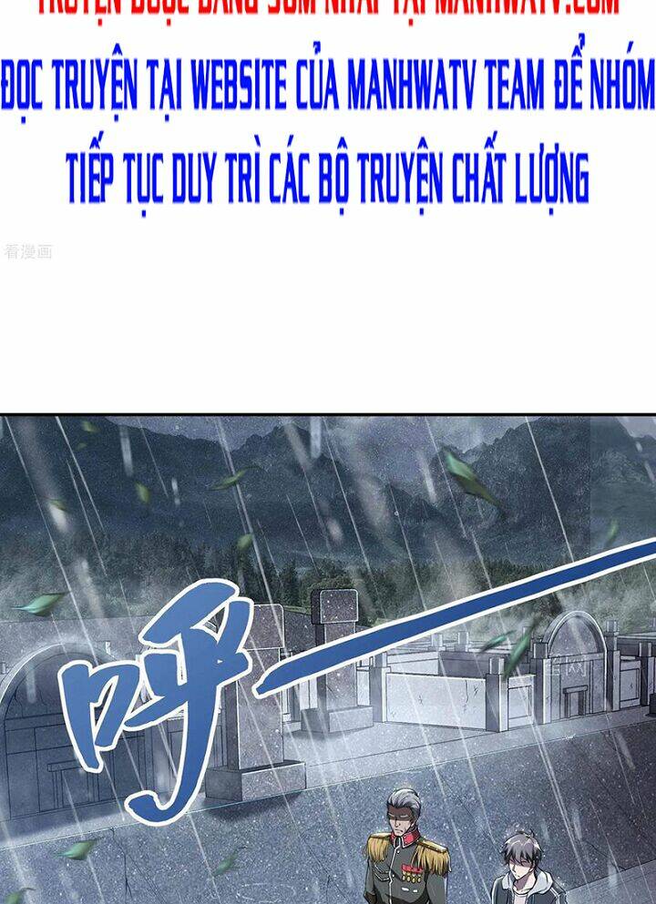 Chương 72 - Trang 4