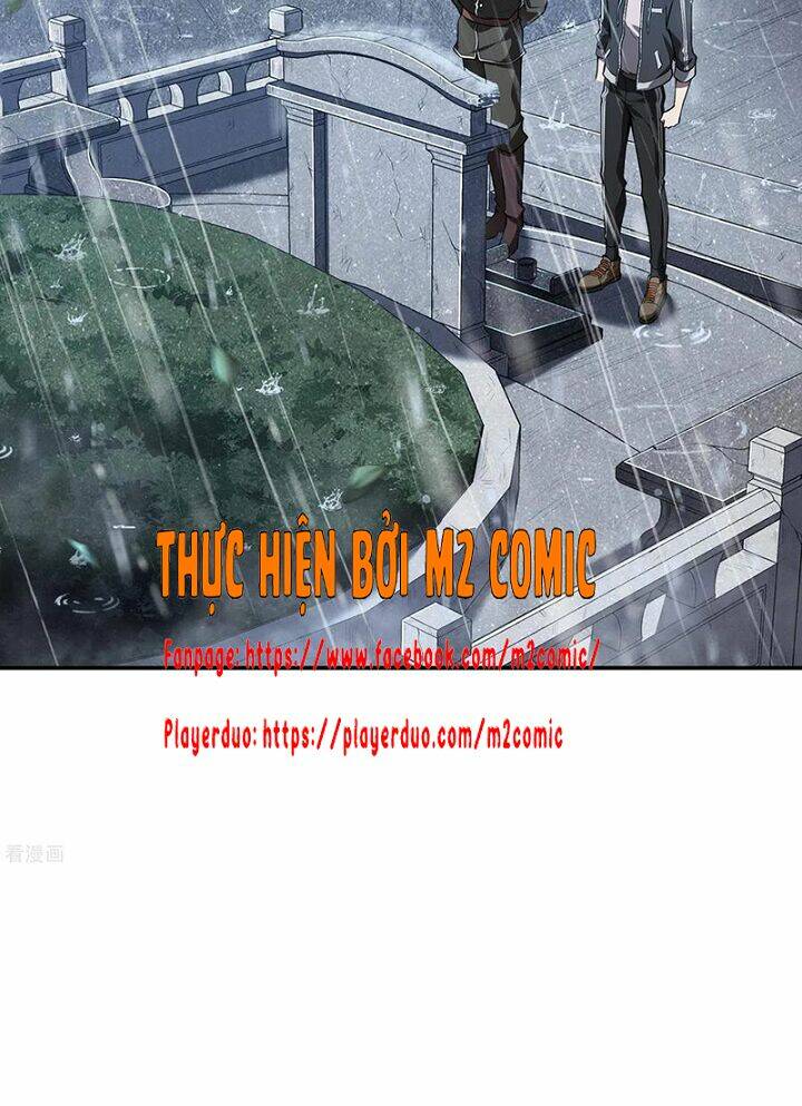 Chương 72 - Trang 5