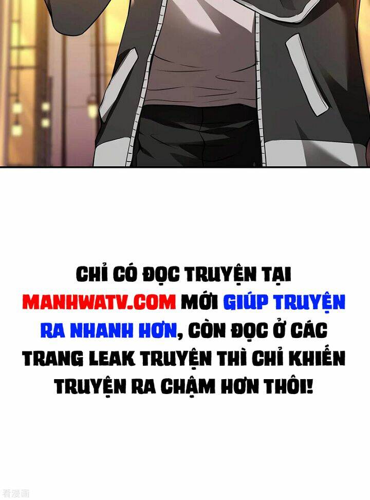 Chương 72 - Trang 60
