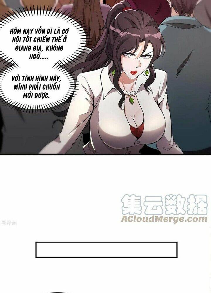 Chương 73 - Trang 14