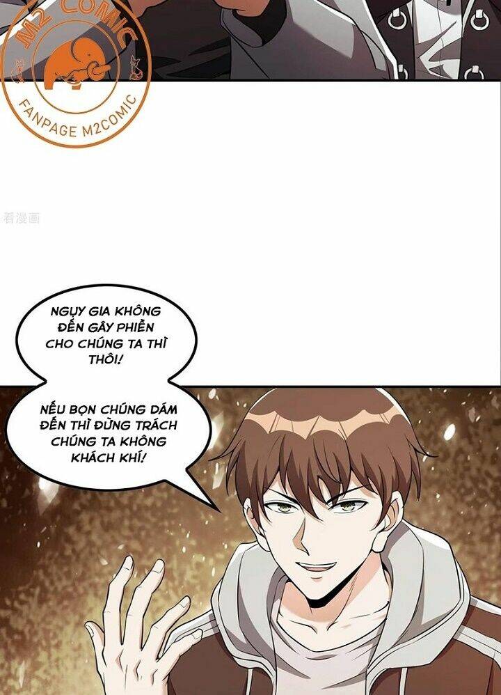 Chương 73 - Trang 28