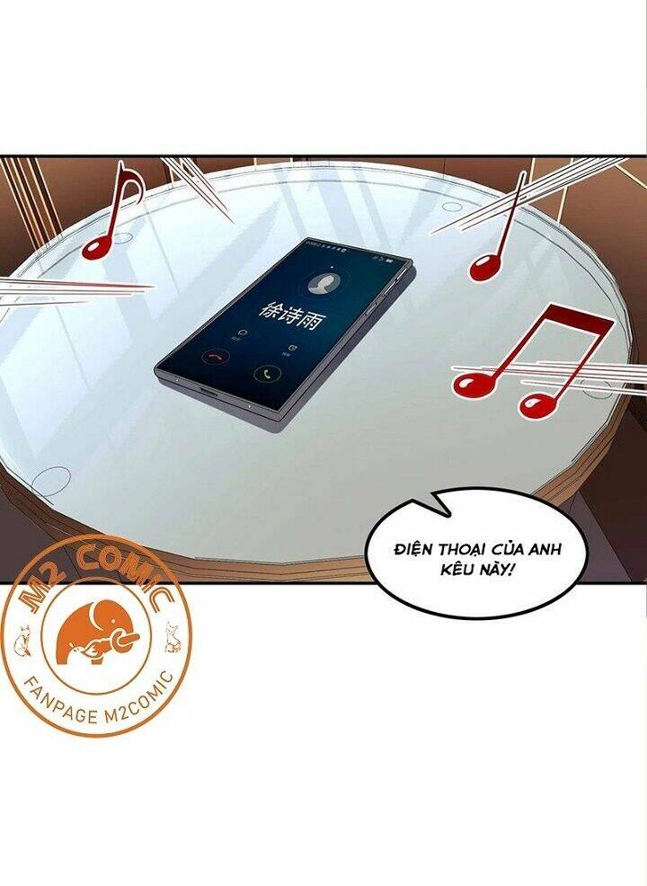 Chương 73 - Trang 35