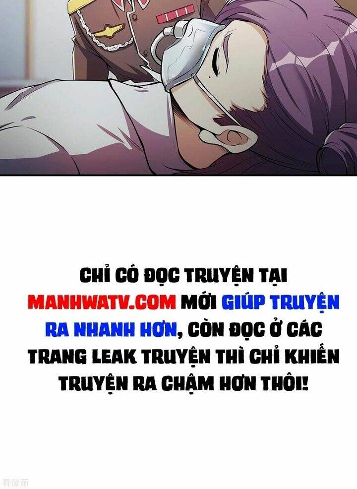 Chương 73 - Trang 60