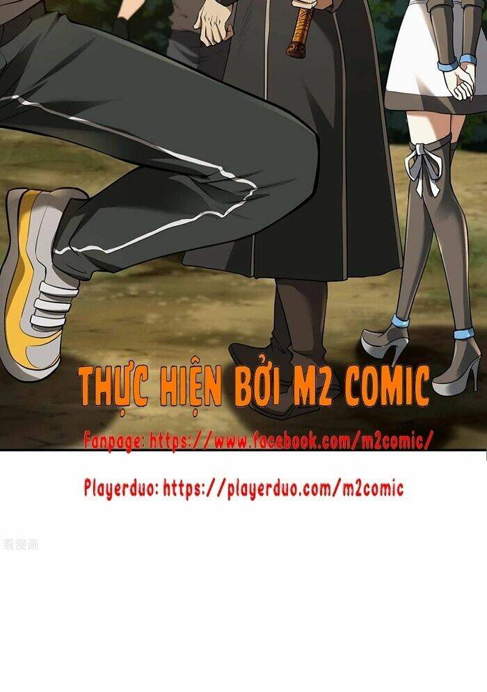 Chương 74 - Trang 21