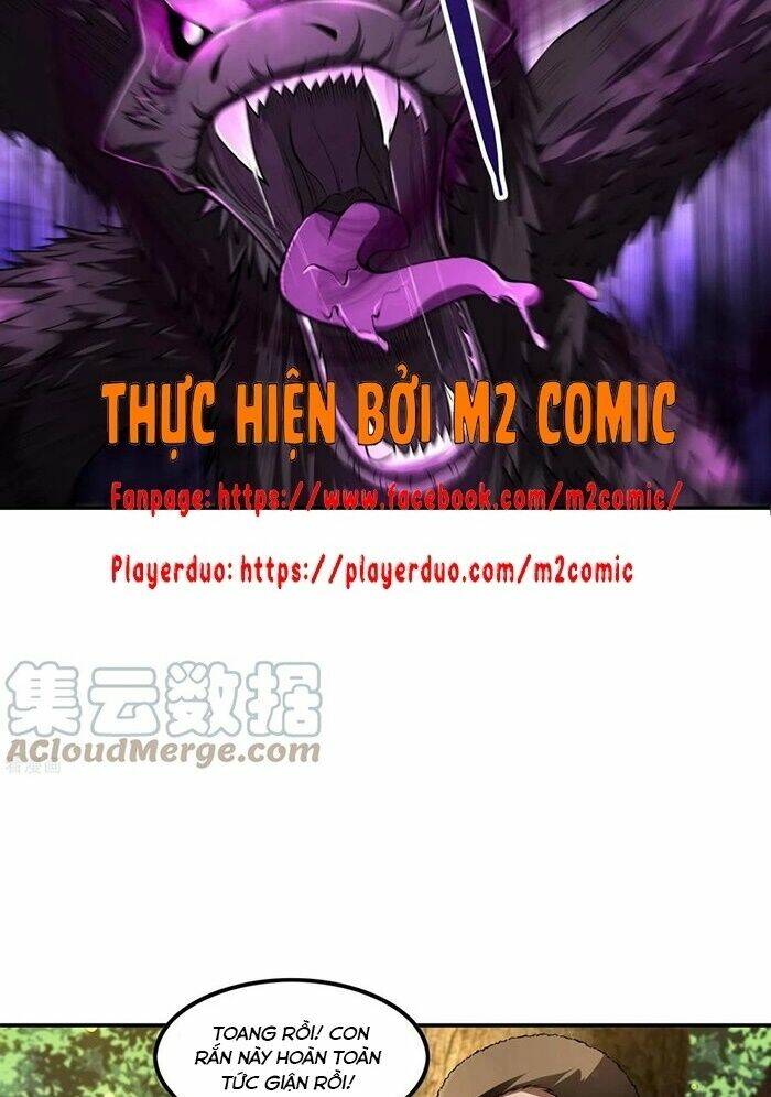 Chương 74 - Trang 28