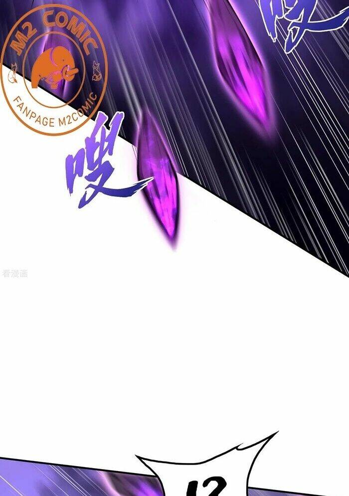 Chương 74 - Trang 38