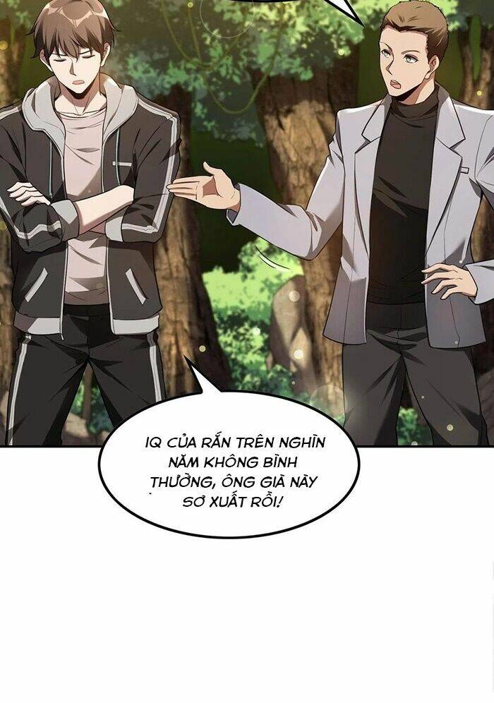 Chương 74 - Trang 42