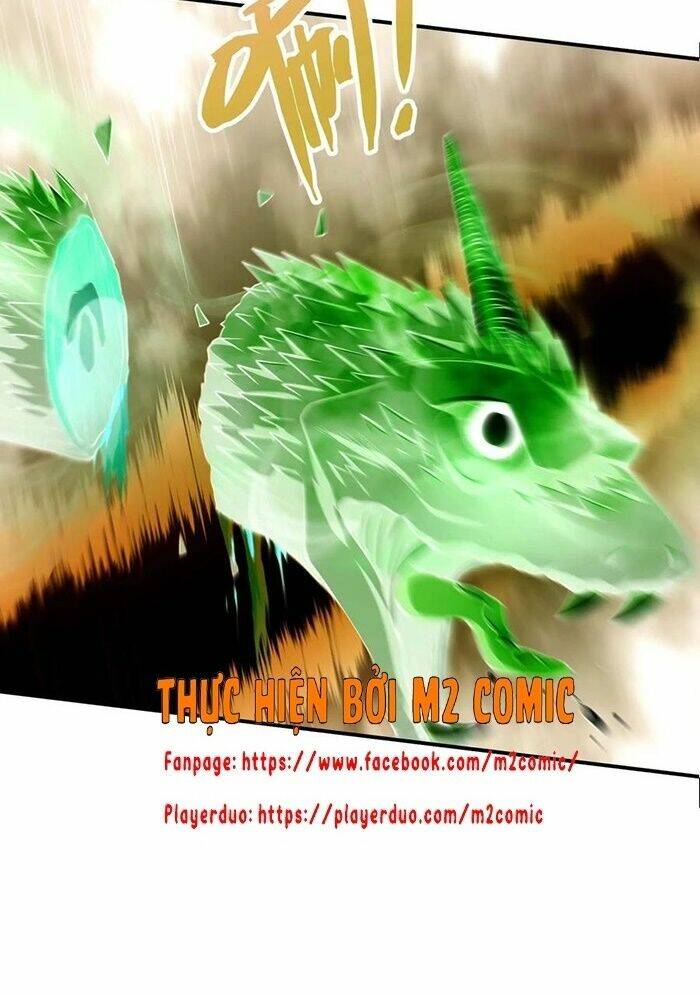 Chương 74 - Trang 56