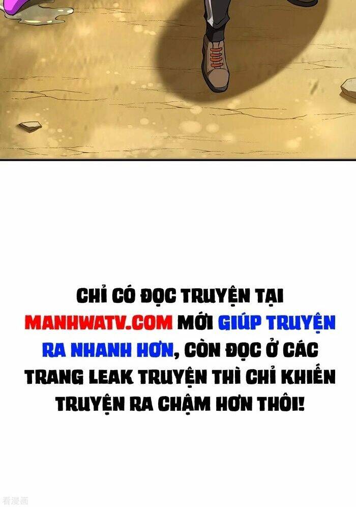 Chương 74 - Trang 64