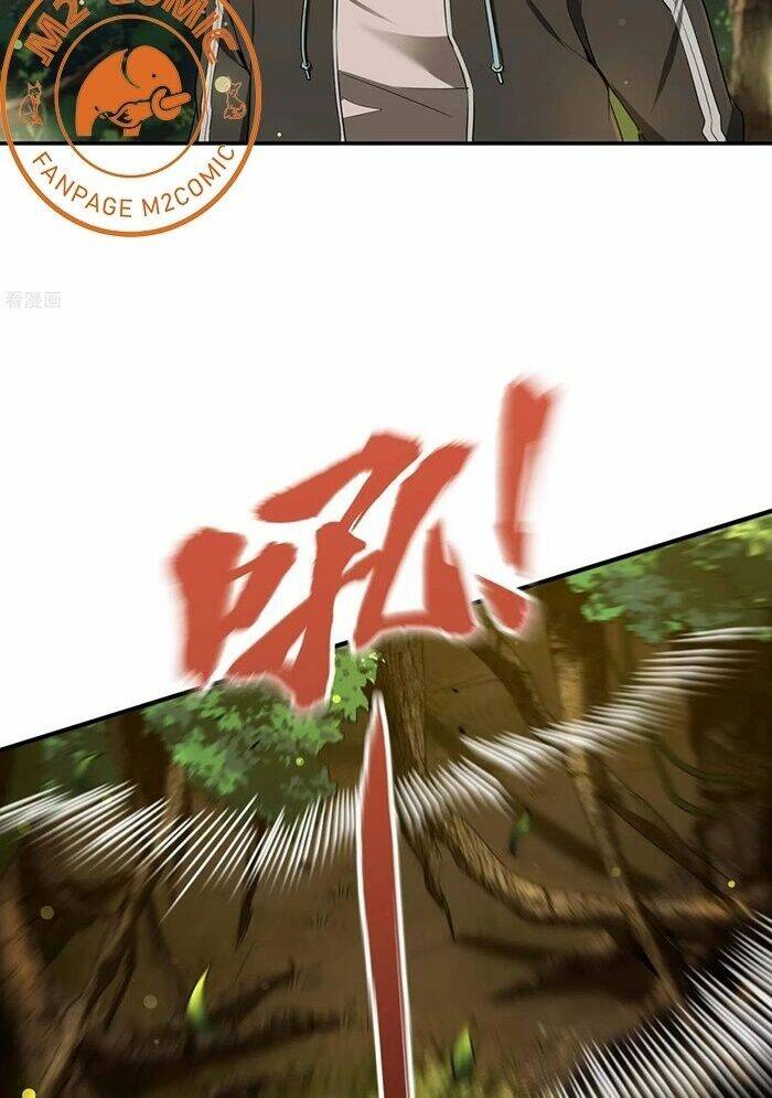 Chương 74 - Trang 9