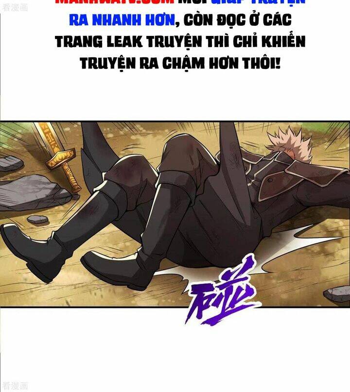 Chương 75 - Trang 15