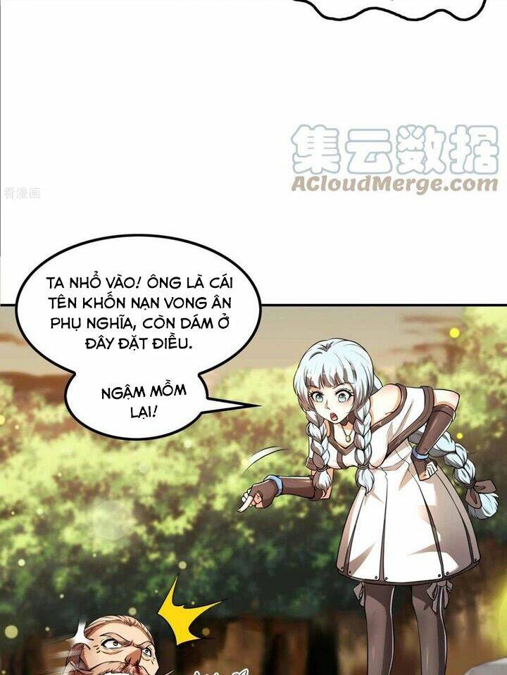 Chương 75 - Trang 17