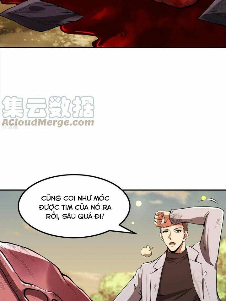 Chương 75 - Trang 26