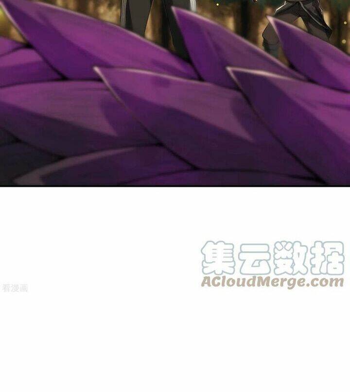 Chương 75 - Trang 4