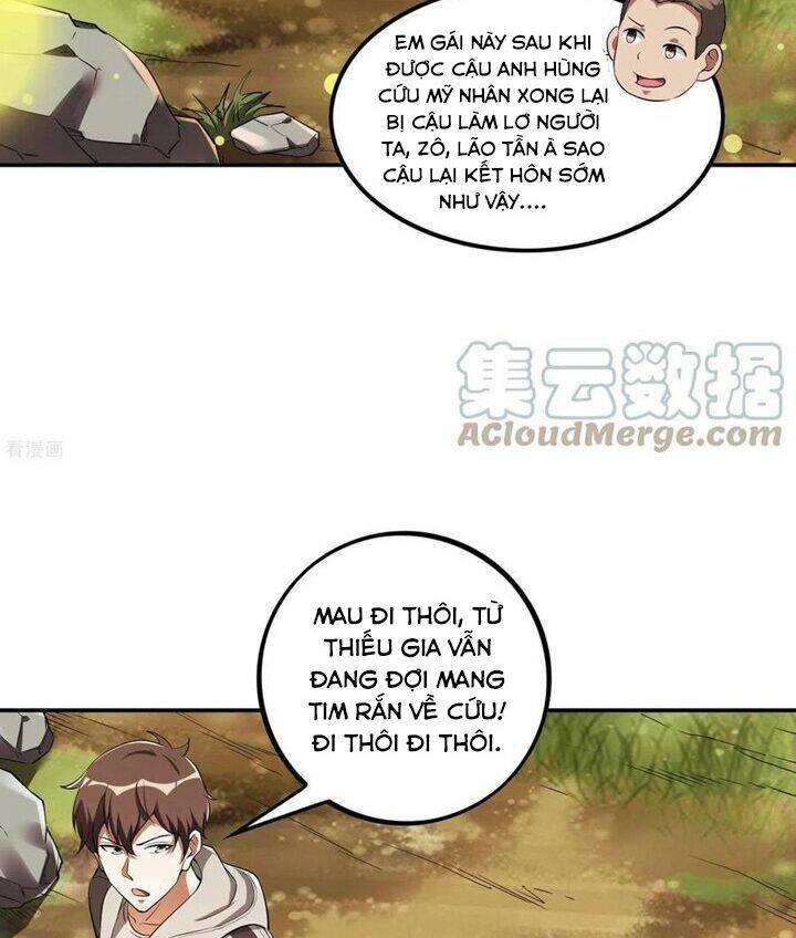 Chương 75 - Trang 40