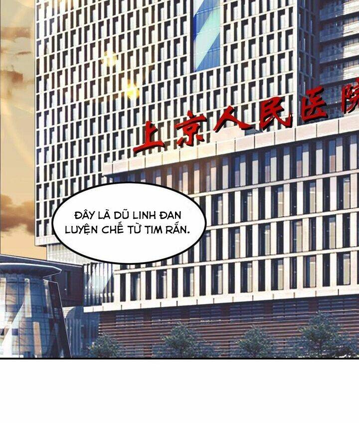 Chương 75 - Trang 42